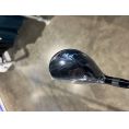 King LTDx Ladies Hybrid Right 4 Hybrid-21 Degree Ladies KBS PGI 50 (Used - 5 Star)