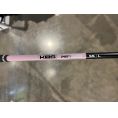 King LTDx Ladies Hybrid Right 4 Hybrid-21 Degree Ladies KBS PGI 50 (Used - 5 Star)