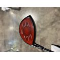 Stealth 2 Driver CUSTOM (Custom 43093) (Used - 5 Star)