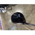 Stealth 2 Driver CUSTOM (Custom 43093) (Used - 5 Star)
