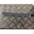 Stealth Ladies Fairway Right 5 Wood-18 Degree Ladies Aldila Ascent Ladies 45 (Used - 4 Star)