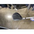 Stealth Ladies Fairway Right 5 Wood-18 Degree Ladies Aldila Ascent Ladies 45 (Used - 4 Star)
