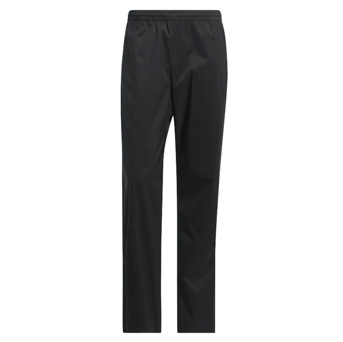 Product Image for Rain.RDY Tracksuit Trousers Black