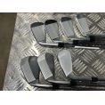 Blueprint Steel Irons Right Stiff Dynamic Gold 120 4-PW (Used - 5 Star)