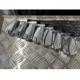 Blueprint Steel Irons Right Stiff Dynamic Gold 120 4-PW (Used - 5 Star)