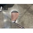 T24 Denim Copper Wedge Right 54 10 S-Grind CUSTOM (Custom 43166) (Used - 4 Star)