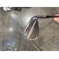 T24 Denim Copper Wedge Right 54 10 S-Grind CUSTOM (Custom 43166) (Used - 4 Star)