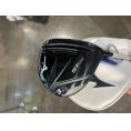 ST-X 220 Fairway Wood Right 3 Wood-15 Degree Regular Aldila Ascent Red 50 (Used - 5 Star)
