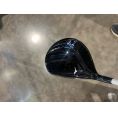 ST-X 220 Fairway Wood Right 3 Wood-15 Degree Regular Aldila Ascent Red 50 (Used - 5 Star)