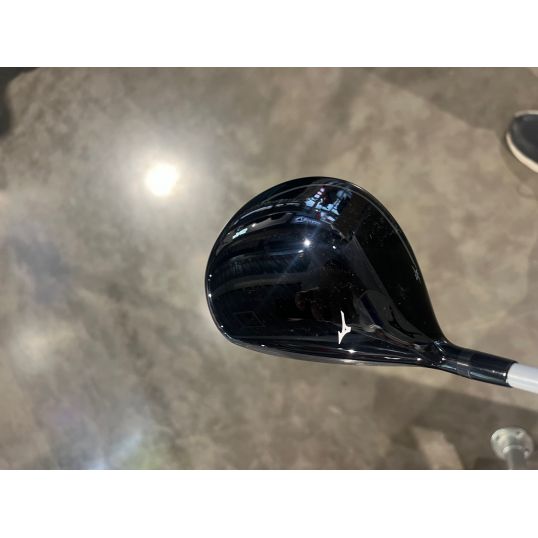 ST-X 220 Fairway Wood Right 3 Wood-15 Degree Regular Aldila Ascent Red 50 (Used - 5 Star)