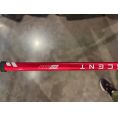 ST-X 220 Fairway Wood Right 3 Wood-15 Degree Regular Aldila Ascent Red 50 (Used - 5 Star)
