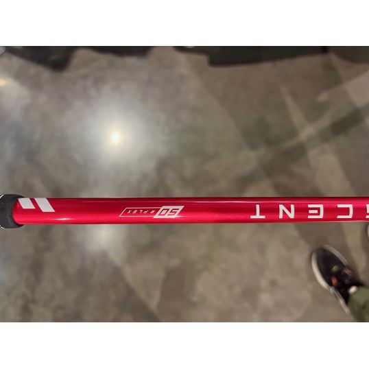 ST-X 220 Fairway Wood Right 3 Wood-15 Degree Regular Aldila Ascent Red 50 (Used - 5 Star)