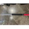 ST-X 220 Fairway Wood Right 3 Wood-15 Degree Regular Aldila Ascent Red 50 (Used - 5 Star)