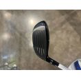 ST-X 220 Fairway Wood Right 3 Wood-15 Degree Regular Aldila Ascent Red 50 (Used - 5 Star)