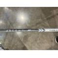 Stealth Ladies Rescue Right 6 Hybrid-28 Degree Ladies Aldila Ascent Ladies 45 (Used - 3 Star)