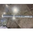 Stealth Ladies Rescue Right 6 Hybrid-28 Degree Ladies Aldila Ascent Ladies 45 (Used - 3 Star)
