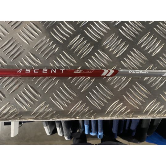 Stealth Driver CUSTOM (Custom 43252) (Used - 5 Star)