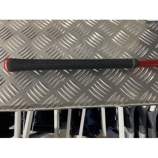 Stealth Driver CUSTOM (Custom 43252) (Used - 5 Star)