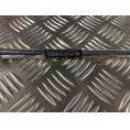 Hi-Toe 3 Copper Wedge Left 52 9 Standard Stiff KBS Hi-Rev 115 2.0 (Used - 4 Star)