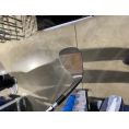 Hi-Toe 3 Copper Wedge Left 52 9 Standard Stiff KBS Hi-Rev 115 2.0 (Used - 4 Star)
