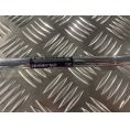 Hi-Toe 3 Copper Wedge Right 52 9 Standard Stiff KBS Hi-Rev 115 2.0 (Used - 4 Star)