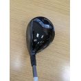 King RADSPEED Ladies Fairway Wood Right 3 Wood-18.5 Degree Ladies Project X Even Flow Rip Tide CB (Used - 4 Star)