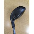 King RADSPEED Ladies Fairway Wood Right 3 Wood-18.5 Degree Ladies Project X Even Flow Rip Tide CB (Used - 4 Star)