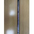 King RADSPEED Ladies Fairway Wood Right 3 Wood-18.5 Degree Ladies Project X Even Flow Rip Tide CB (Used - 4 Star)