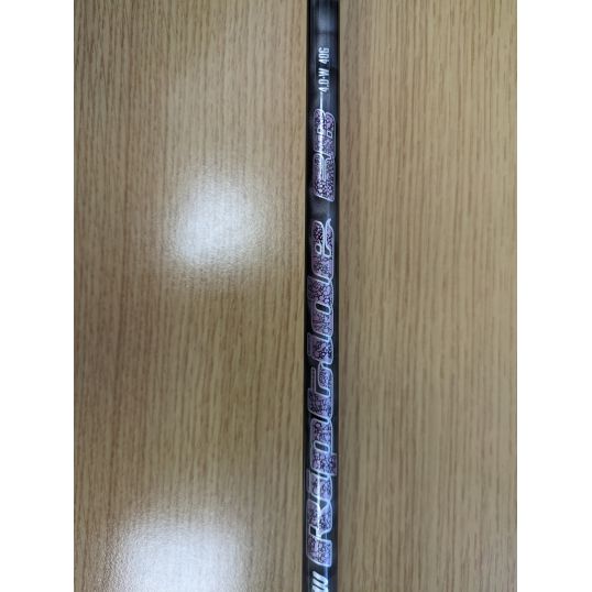 King RADSPEED Ladies Fairway Wood Right 3 Wood-18.5 Degree Ladies Project X Even Flow Rip Tide CB (Used - 4 Star)