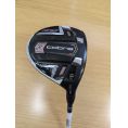 King RADSPEED Ladies Fairway Wood Right 3 Wood-18.5 Degree Ladies Project X Even Flow Rip Tide CB (Used - 4 Star)