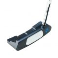 Ai-One Double Wide DB Putter