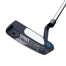 Ai-One #1 CH Putter