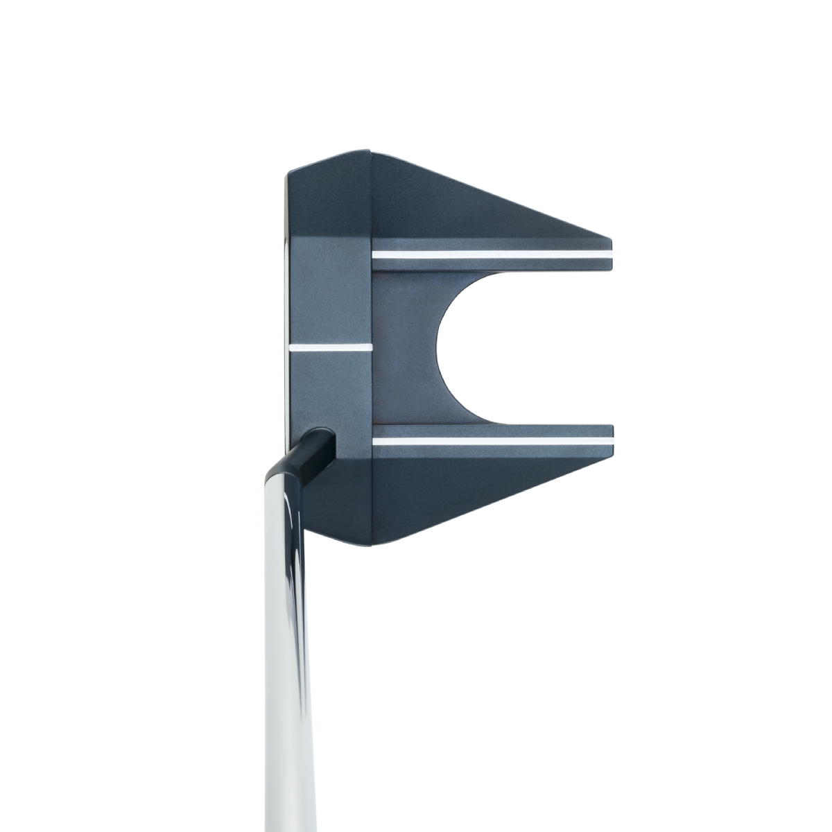 Product Image for Ai-One Seven S Putter
