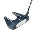 Ai-One Seven S Putter