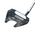 Ai-One Seven S Putter