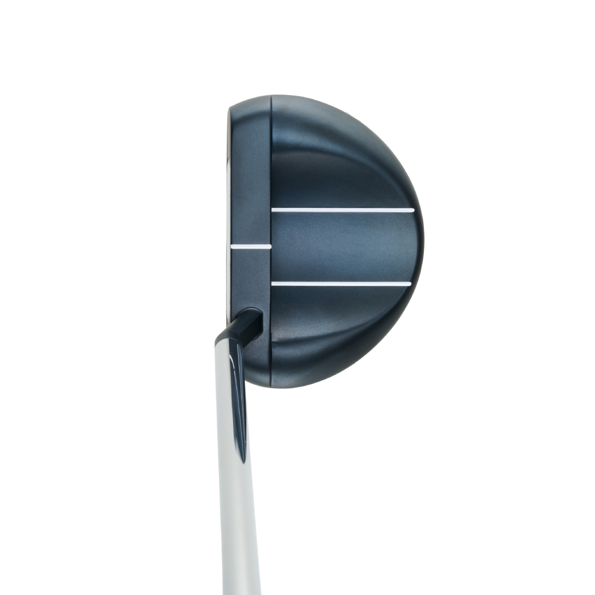 Product Image for Ai-One Rossie S Putter