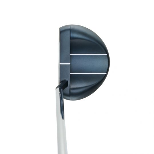 Ai-One Rossie S Putter