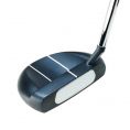 Ai-One Rossie S Putter