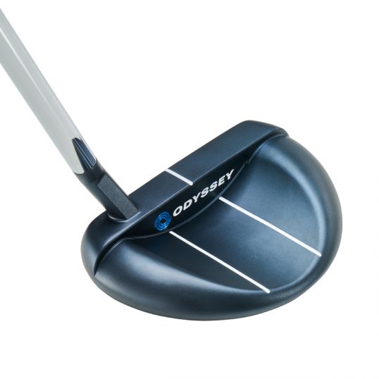 Ai-One Rossie S Putter