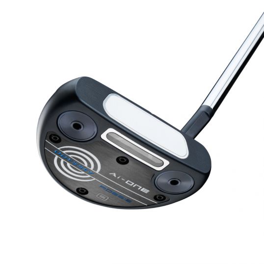 Ai-One Rossie S Putter