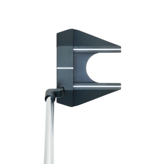Ai-One Seven CH Putter