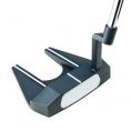 Ai-One Seven CH Putter