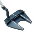 Ai-One Seven CH Putter