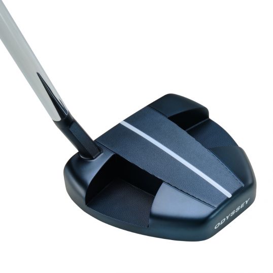 Ai-One Milled Eight T Putter