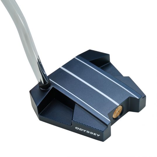 Ai-One Milled Eleven T DB Putter