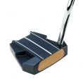 Ai-One Milled Eleven T DB Putter