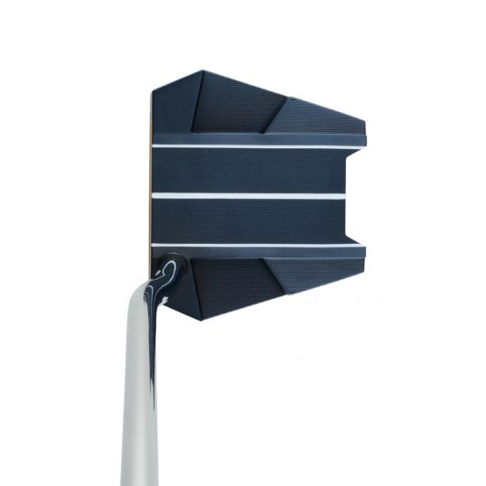 Ai-One Milled Eleven T DB Putter