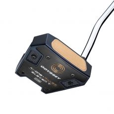 Ai-One Milled Eleven T DB Putter