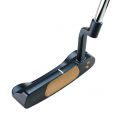 Ai-One Milled One T CH Putter