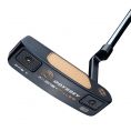 Ai-One Milled One T CH Putter